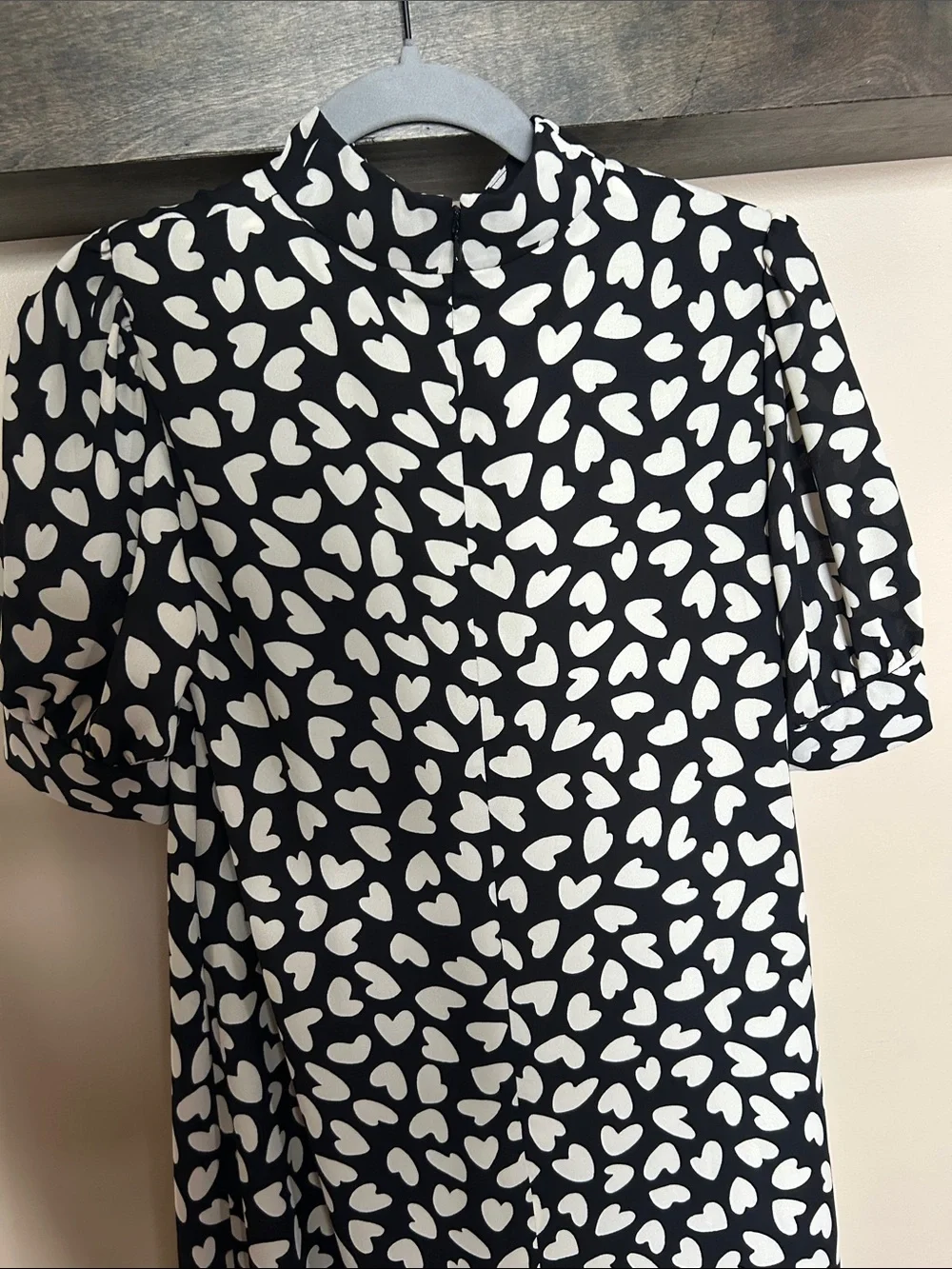Ann Taylor ann taylor